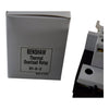 NEW Benshaw SPO-85-22 Thermal Overload Relay 18-26A Motor Protection