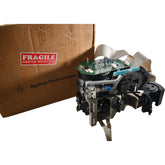 NEW Siemens 00345515S02 Simatic SIPLACE SP6 DLM1 Collect Place Head KL-M0-0021