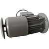 NEW Siemens 1LA7060-2AA94-Z Simotics GP AC Motor 460VAC 60Hz 0.18kW 3410RPM