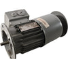 NEW Siemens 1LA7060-2AA94-Z Simotics GP AC Motor 460VAC 60Hz 0.18kW 3410RPM