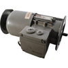 NEW Siemens 1LA7060-2AA94-Z Simotics GP AC Motor 460VAC 60Hz 0.18kW 3410RPM