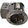 NEW Siemens 1LA7060-2AA94-Z Simotics GP AC Motor 460VAC 60Hz 0.18kW 3410RPM
