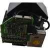 NEW Siemens 00336791-03 KL-S8-0223 Simatic SIPLACE SMT Component Camera