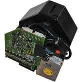 NEW Siemens 00336791-03 KL-S8-0223 Simatic SIPLACE SMT Component Camera