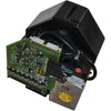 NEW Siemens 00336791-03 KL-S8-0223 Simatic SIPLACE SMT Component Camera