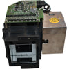 NEW Siemens 00336791-03 KL-S8-0223 Simatic SIPLACE SMT Component Camera