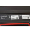 NEW Keyence SR-5000FR Bar Code Reader 5.0 Megapixel CMOS Auto Focus IP65