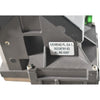 NEW Siemens 00336791-03 KL-M2-0097 SIPLACE SMT Component Camera S60