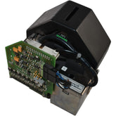 NEW Siemens 00336791-03 KL-M2-0097 SIPLACE SMT Component Camera S60