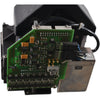 NEW Siemens 00336791-03 KL-M2-0097 SIPLACE SMT Component Camera S60