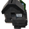 NEW Siemens 00336791-03 KL-M2-0097 SIPLACE SMT Component Camera S60