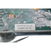 NEW Siemens Custom Servo Motors TDS 120A2.5Z 334641-01 Servo Amplifier Board