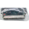 NEW Siemens Custom Servo Motors TDS 120A2.5Z 334641-01 Servo Amplifier Board