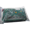 NEW Siemens Custom Servo Motors TDS 120A2.5Z 334641-01 Servo Amplifier Board