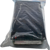 NEW Siemens Custom Servo Motors TDS 120A2.5Z 334641-01 Servo Amplifier Board