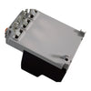 NEW Benshaw SPO-85H-42 Thermal Overload Relay 28-40A 3 Phase Motor Protection