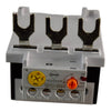 NEW Benshaw SPO-85H-42 Thermal Overload Relay 28-40A 3 Phase Motor Protection