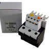 NEW Benshaw SPO-85H-42 Thermal Overload Relay 28-40A 3 Phase Motor Protection