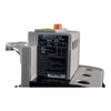NEW Benshaw SPO-85H-42 Thermal Overload Relay 28-40A 3 Phase Motor Protection