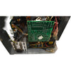 Siemens Magnetek 1453-14-001 Monitor 14 RGB Color 576744 TA CRT Display