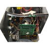 Siemens Magnetek 1453-14-001 Monitor 14 RGB Color 576744 TA CRT Display