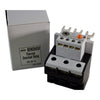 NEW Benshaw SPO-85-74 Thermal Overload Relay 63-85A Motor Protection 3 Pole