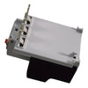 NEW Benshaw SPO-85-74 Thermal Overload Relay 63-85A Motor Protection 3 Pole