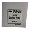 NEW Benshaw SPO-85-74 Thermal Overload Relay 63-85A Motor Protection 3 Pole