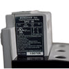 NEW Benshaw SPO-85-74 Thermal Overload Relay 63-85A Motor Protection 3 Pole