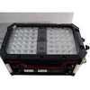 NEW Keyence SR-5000FR Bar Code Reader 5.0 Megapixel CMOS Auto Focus IP65