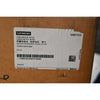 NEW Siemens 1FW6130-8RA15-0AA0 SIMOTICS T Rotor Torque Motor 310mm x 190mm