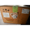 NEW Siemens 1FW6130-8RA15-0AA0 SIMOTICS T Rotor Torque Motor 310mm x 190mm