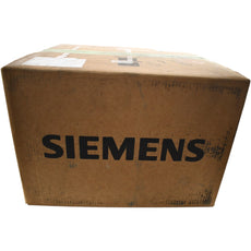 NEW Siemens 1FW6130-8RA15-0AA0 SIMOTICS T Rotor Torque Motor 310mm x 190mm