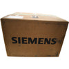 NEW Siemens 1FW6130-8RA15-0AA0 SIMOTICS T Rotor Torque Motor 310mm x 190mm
