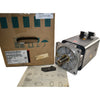NEW Siemens 1FT5072-0AC71-1-Z SIMOTICS S AC Servo Motor 2000 RPM 12Nm