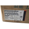 NEW Siemens 1FT5072-0AC71-1-Z SIMOTICS S AC Servo Motor 2000 RPM 12Nm