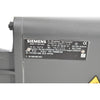 NEW Siemens 1FT5072-0AC71-1-Z SIMOTICS S AC Servo Motor 2000 RPM 12Nm
