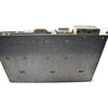 Siemens 6SN1123-1AA00-0BA1 Power Module with 6SN1118-0AA11-0AA1 Control Card