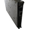 Siemens 6SN1123-1AA00-0BA1 Power Module with 6SN1118-0AA11-0AA1 Control Card