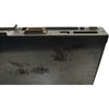 Siemens 6SN1123-1AA00-0BA1 Power Module with 6SN1118-0AA11-0AA1 Control Card