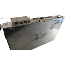Siemens 6SN1123-1AA00-0BA1 Power Module with 6SN1118-0AA11-0AA1 Control Card