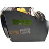 Siemens 6FC3988-7AJ02 MAVC 3114 VGA Display Monitor Sinumerik