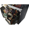 Siemens 6FC3988-7AJ02 MAVC 3114 VGA Display Monitor Sinumerik