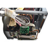 Siemens 6FC3988-7AJ02 MAVC 3114 VGA Display Monitor Sinumerik