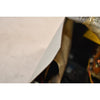 Siemens 6FC3988-7AJ02 MAVC 3114 VGA Display Monitor Sinumerik