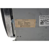 Siemens 6FC3988-7AJ02 MAVC 3114 VGA Display Monitor Sinumerik