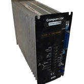 Parker Yokogawa SR1030B62 DR-1030B-115 DD Servo Actuator Controller 115V