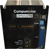 Parker Yokogawa SR1030B62 DR-1030B-115 DD Servo Actuator Controller 115V