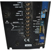 Parker Yokogawa SR1030B62 DR-1030B-115 DD Servo Actuator Controller 115V