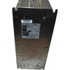 Parker Yokogawa SR1030B62 DR-1030B-115 DD Servo Actuator Controller 115V